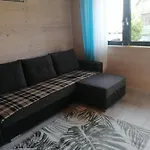 Alga Holiday home