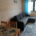 Alga Holiday home