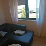 Alga Holiday home *