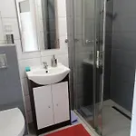 Alga Holiday home *