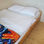 Alga Holiday home