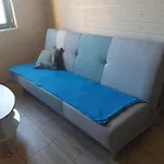 Alga Holiday home *