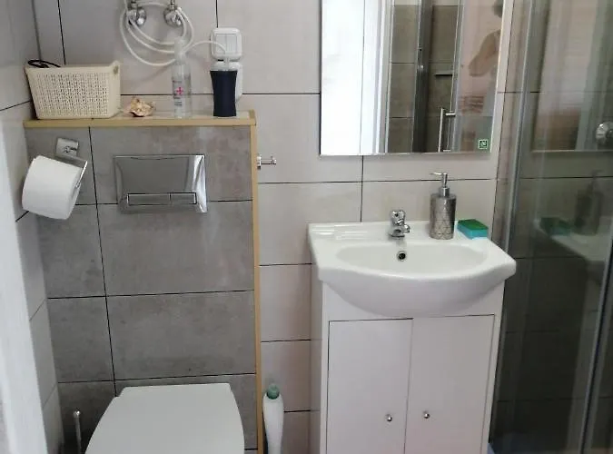 Alga * 사르비노보