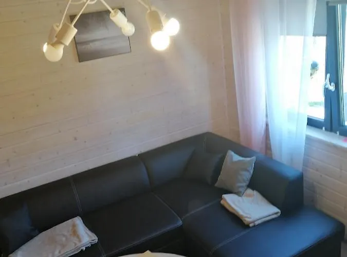 Alga * 사르비노보