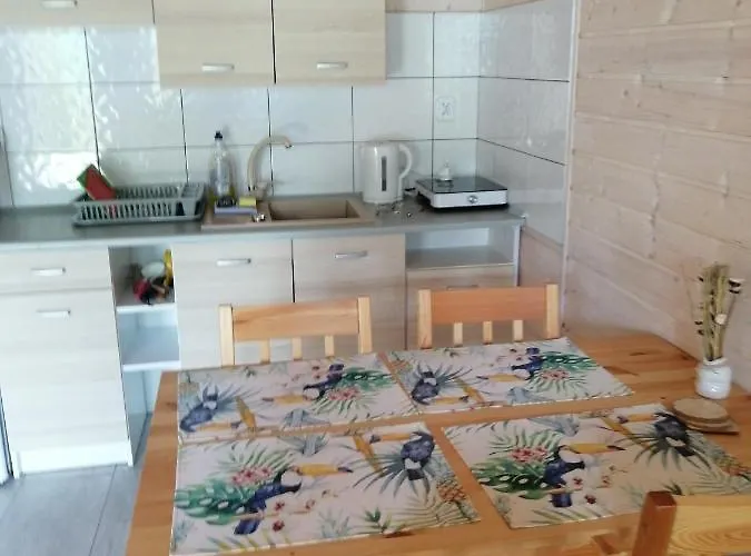 Alga 사르비노보