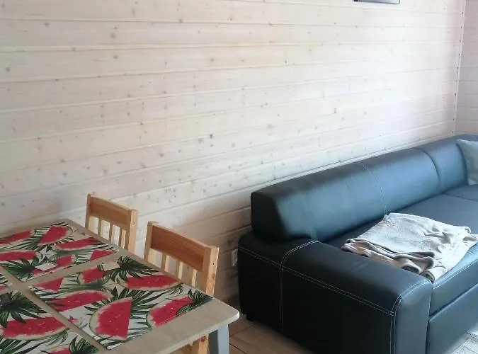 Alga 사르비노보