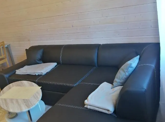 Alga * 사르비노보