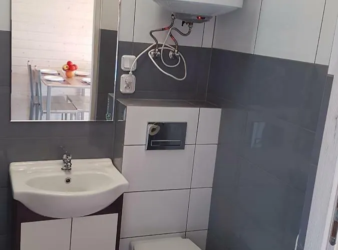 Alga * 사르비노보