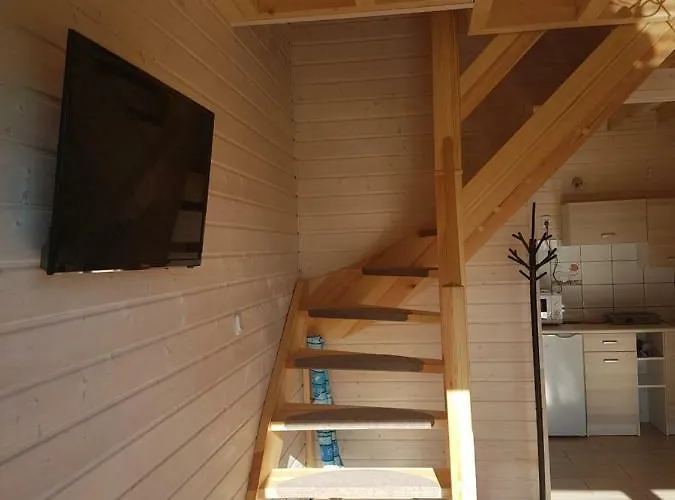 Alga * 사르비노보