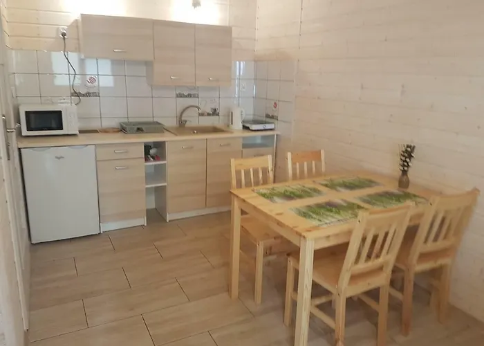 Alga * 사르비노보